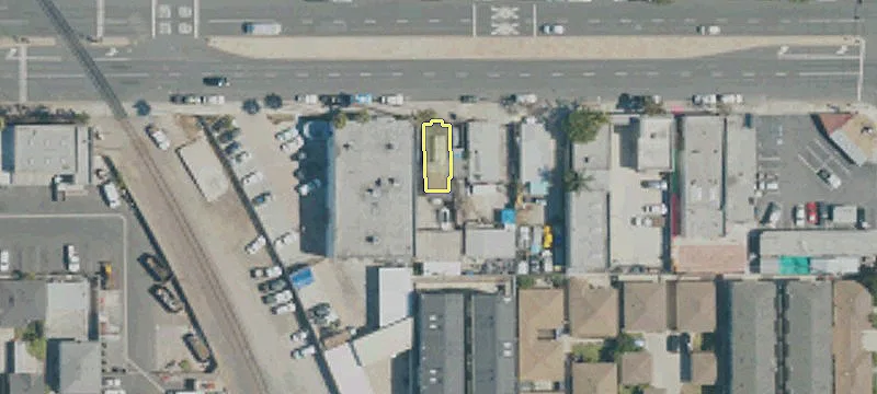 4634 Manhattan Bch Blvd