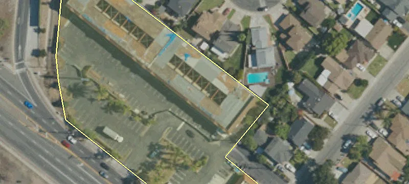 10317 Whittier Blvd