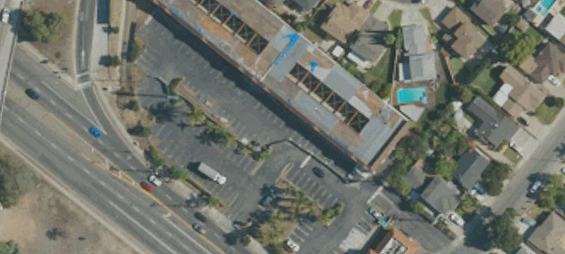 10317 Whittier Blvd