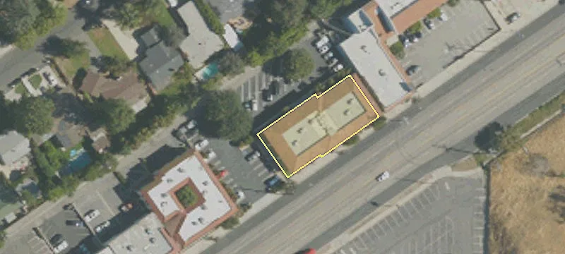 23111 Ventura Blvd