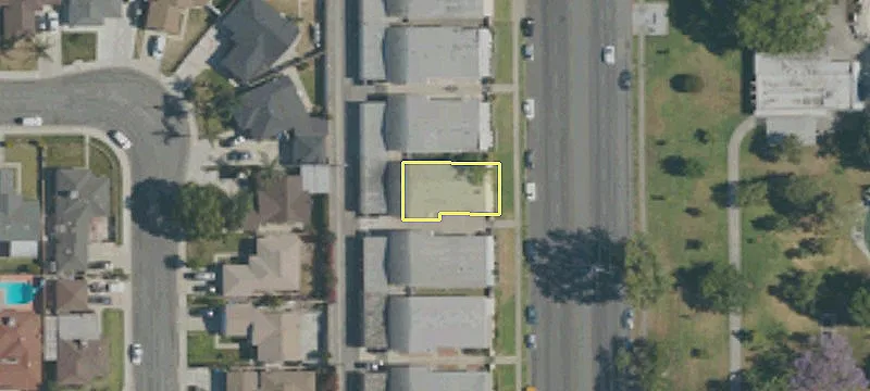 10919 Pioneer Blvd