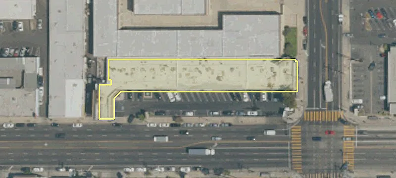 12901 Sherman Way