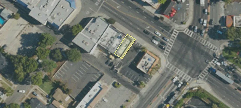 13310 Whittier Blvd