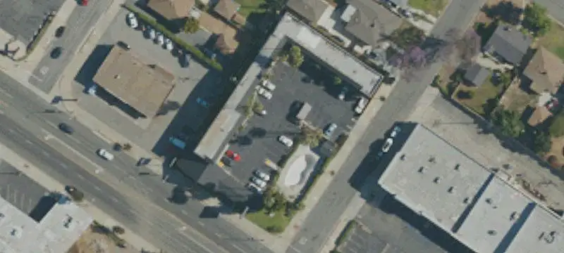 14127 Whittier Blvd