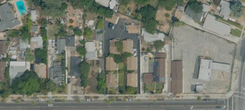 507 Figueroa Dr