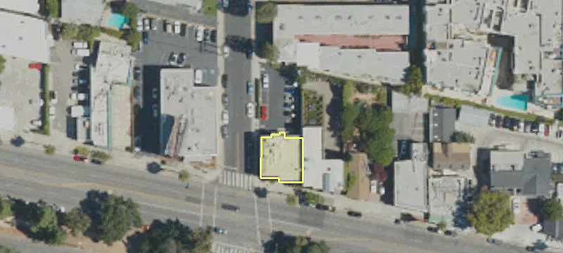 13063 Ventura Blvd