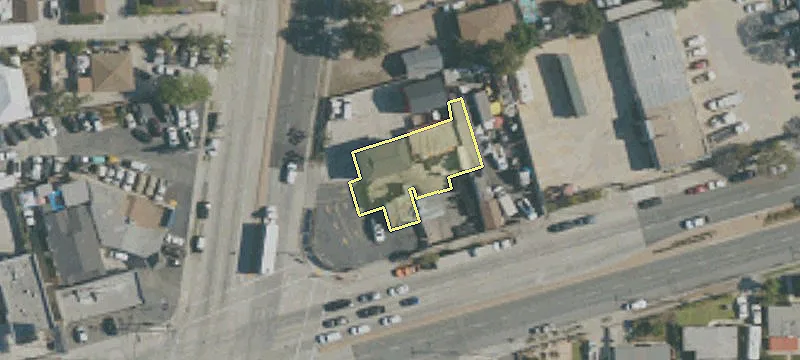 12328 Carmenita Rd