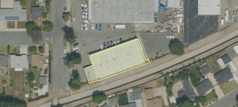 164 Valencia Ave