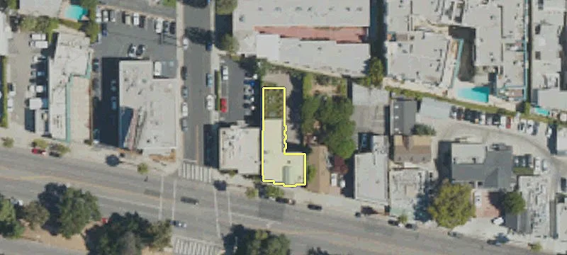 13059 Ventura Blvd