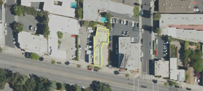 13111 Ventura Blvd