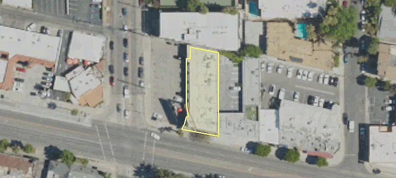13273 Ventura Blvd