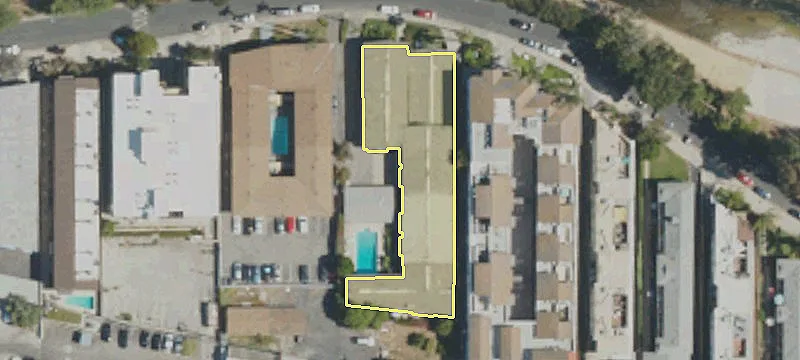 12958 Valleyheart Dr