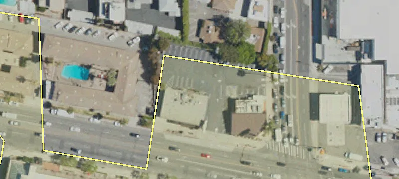 12915 Ventura Blvd