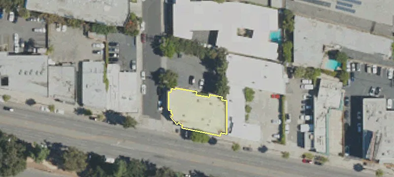 13131 Ventura Blvd