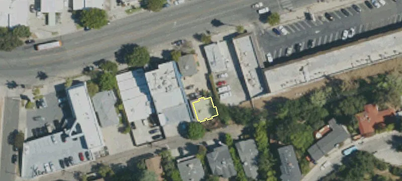 11420 Ventura Blvd