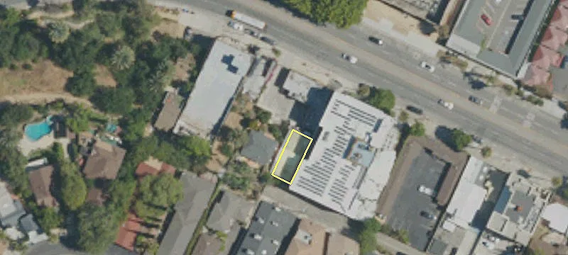 11138 Ventura Blvd