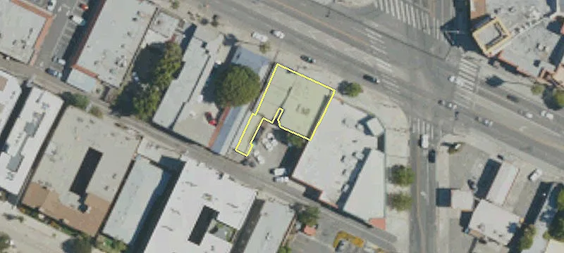 11012 Ventura Blvd