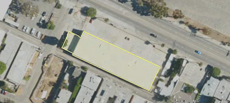 10824 Ventura Blvd