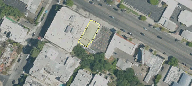 11838 Ventura Blvd
