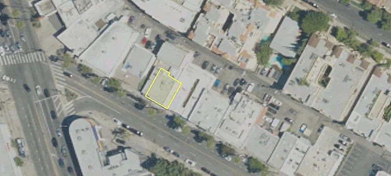 12069 Ventura Pl