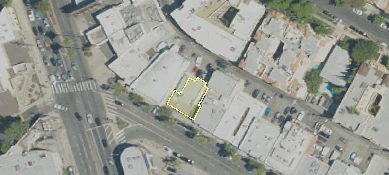 12103 Ventura Pl