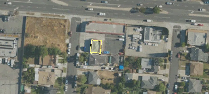 958 Fickewirth Ave