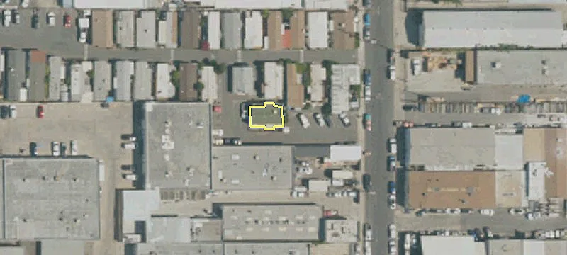 7329 Ethel Ave