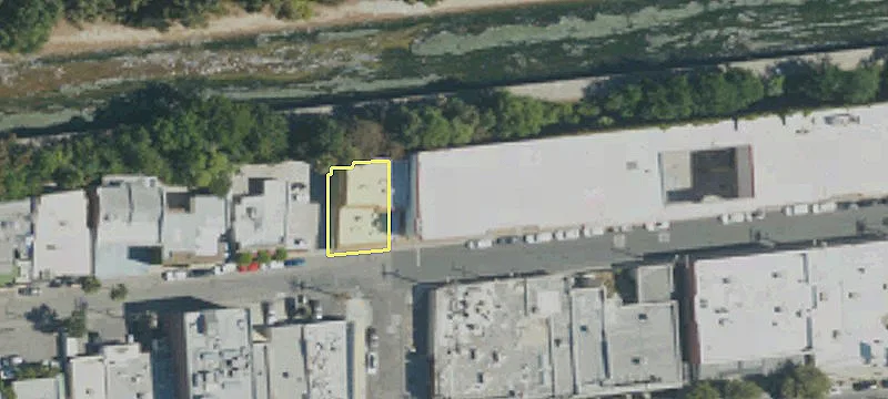 12357 Ventura Ct