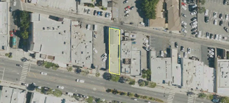 14637 Ventura Blvd