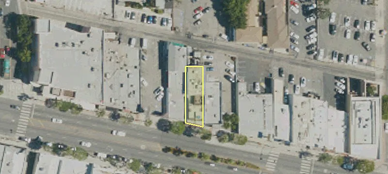 14633 Ventura Blvd