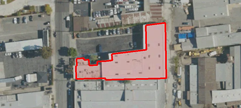 1112 Westminster Ave
