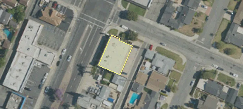 8408 Rosemead Blvd