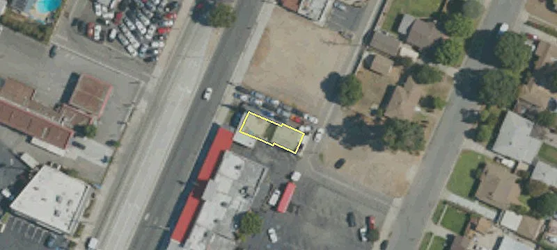 8518 Rosemead Blvd