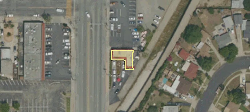 324 Azusa Ave
