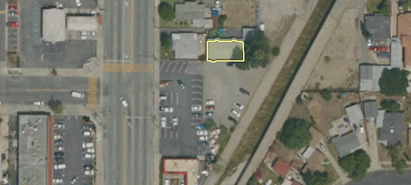 308 Azusa Ave
