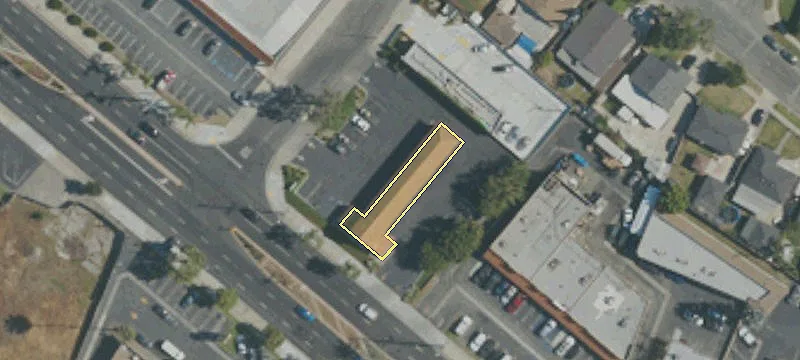 9451 Telegraph Rd