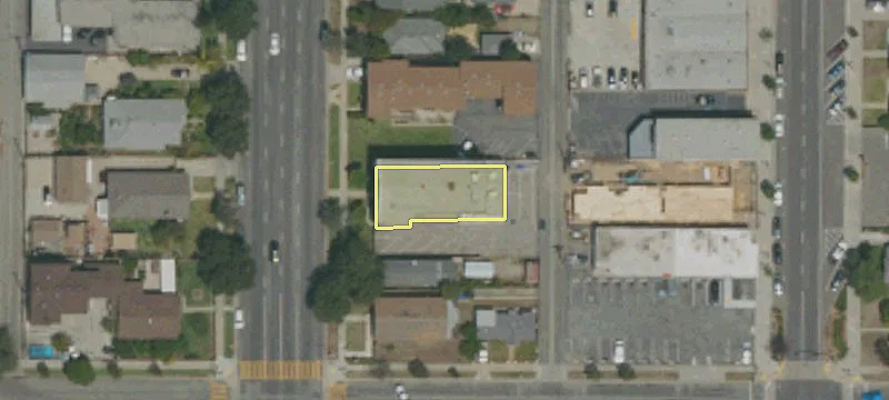 510 San Gabriel Ave