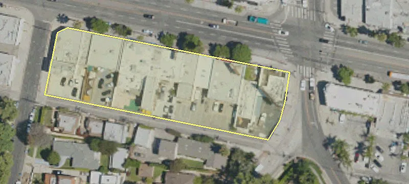 13714 Ventura Blvd