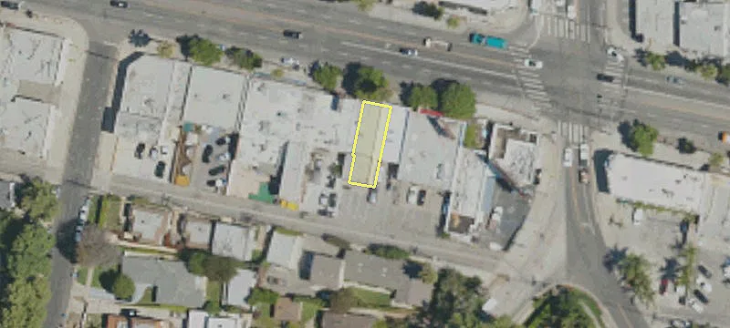 13716 Ventura Blvd