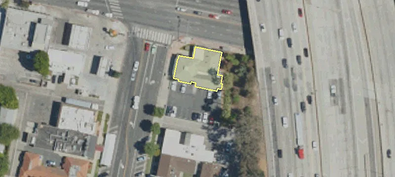 15374 Ventura Blvd