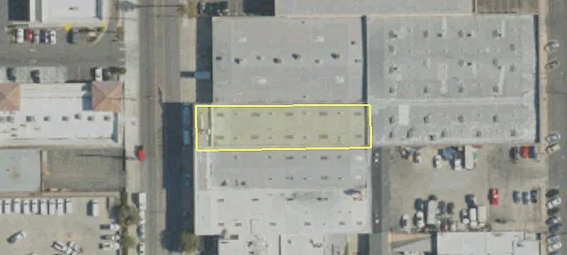 318 Date Ave