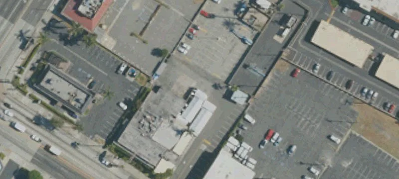 9023 Washington Blvd