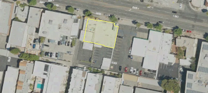 14226 Ventura Blvd