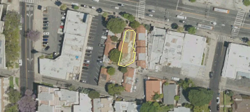 14106 Ventura Blvd Ste, Unit 200