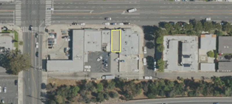 13240 Riverside Dr