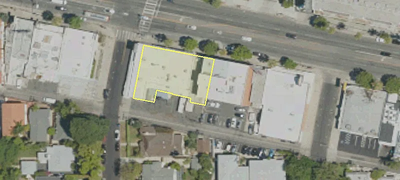 14050 Ventura Blvd