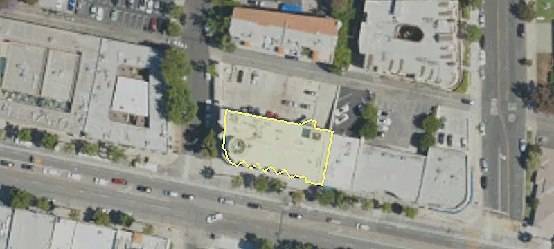 13425 Ventura Blvd