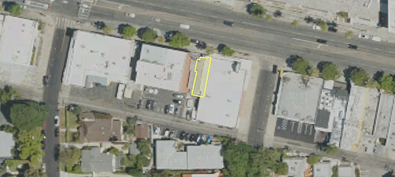 14040 Ventura Blvd