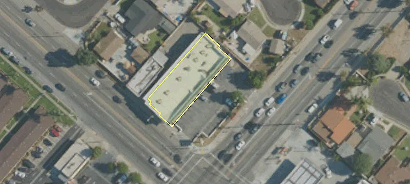 907 Sunset Ave