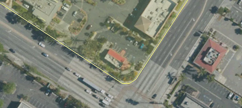 6749 Rosemead Blvd